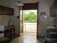 Foto Appartamento in via terzilio cardinali