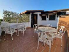 Foto Appartamento in Via Teseo