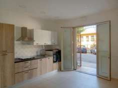 Foto Appartamento in Via Thomas Alva Edison