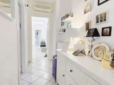 Foto Appartamento in Via Tirino
