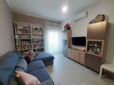 Foto Appartamento in Via Tirolo