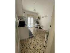 Foto Appartamento in Via Tisia