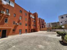 Foto Appartamento in Via Tito Livio