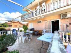 Foto Appartamento in Via Toce