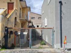 Foto Appartamento in Via Tommaso Fusco