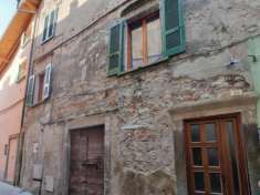 Foto Appartamento in Via Torrazzo