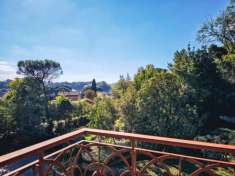 Foto Appartamento in Via Torrice