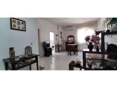 Foto Appartamento in Via Torrino