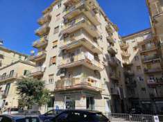 Foto Appartamento in Via Trento