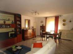 Foto Appartamento in via trento