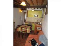 Foto Appartamento in Via Trento