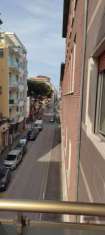 Foto Appartamento in Via Trieste