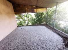 Foto Appartamento in Via Trieste