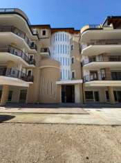 Foto Appartamento in Via Trieste