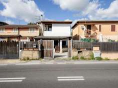 Foto Appartamento in Via Trionfale