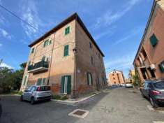 Foto Appartamento in Via Turno