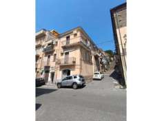 Foto Appartamento in Via Ubaldo De Medici