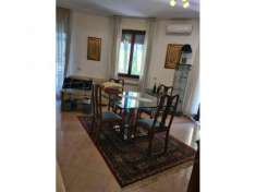 Foto Appartamento in Via Ugo Foscolo