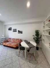 Foto Appartamento in Via Umberto Grosso