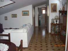 Foto Appartamento in Via Umberto I