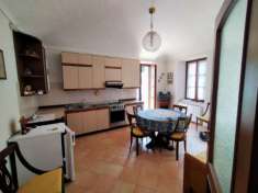 Foto Appartamento in Via Umberto I