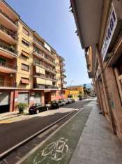 Foto Appartamento in Via Umberto Tancredi