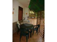 Foto Appartamento in Via Valdemone