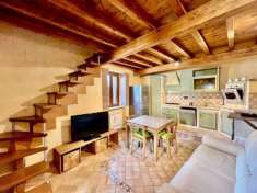 Foto Appartamento in Via Valle del Formale