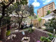 Foto Appartamento in Via Valle Scrivia