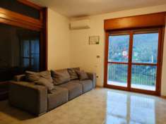 Foto Appartamento in Via Vallone