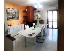 Foto Appartamento in Via Velina