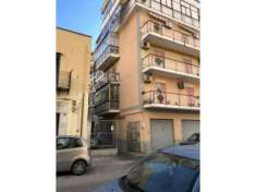 Foto Appartamento in Via Venanzio Marvuglia