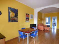 Foto Appartamento in Via Ventimiglia