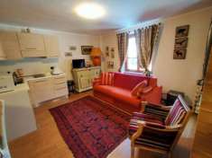 Foto Appartamento in Via Vermenagna