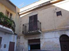 Foto Appartamento in Via Villa Maio