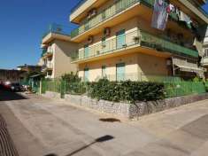 Foto Appartamento in Via Villa Oliva