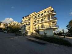 Foto Appartamento in Via Vincenzina di Maria