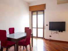 Foto Appartamento in Via Vincenzo Bellini