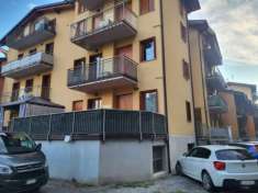Foto Appartamento in Via Vincenzo Federici