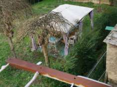 Foto Appartamento in Via Vincenzo Monti