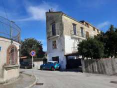 Foto Appartamento in Via Vincenzo Palazzo