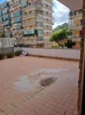 Foto Appartamento in Via Vincenzo Tiberio