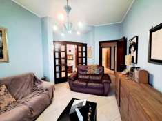 Foto Appartamento in Via Vito Lembo