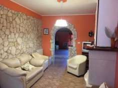 Foto Appartamento in via vittime della shoa