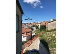 Foto Appartamento in Via Vittorio Emanuele