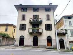 Foto Appartamento in Via Vittorio Veneto