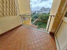 Foto Appartamento in Via Vittorio Veneto