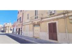 Foto Appartamento in Via Vittorio Veneto