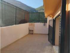 Foto Appartamento in Via Walter Tobagi