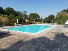 Foto Appartamento in Via XI Febbraio